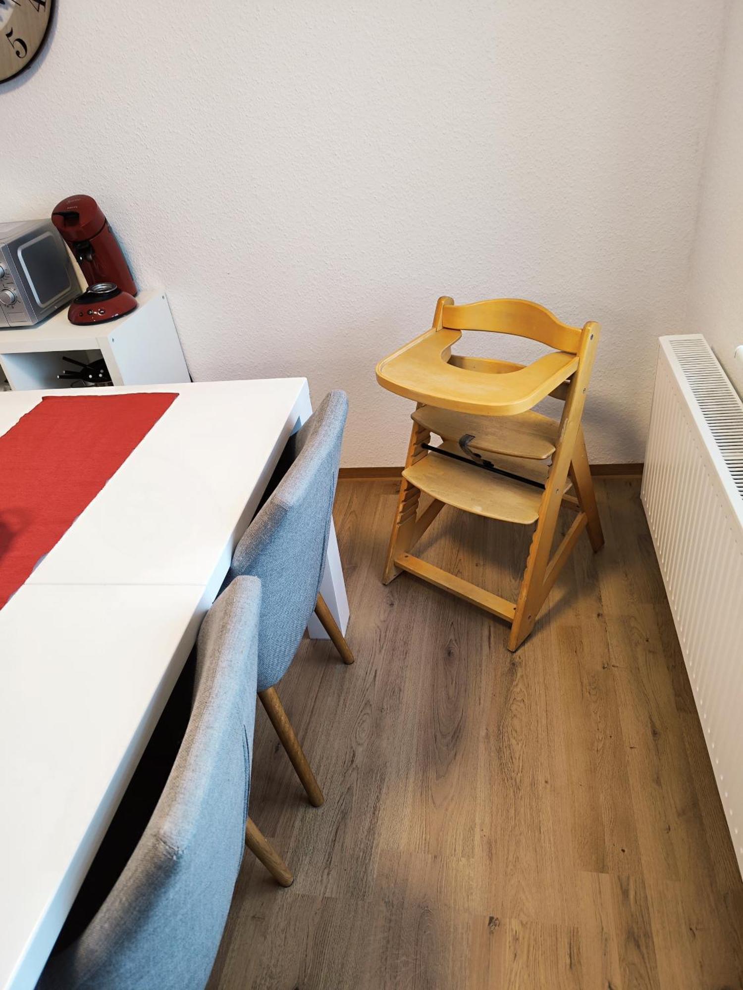 Private Ferienwohnung Senftenberg Sedlitz Extérieur photo